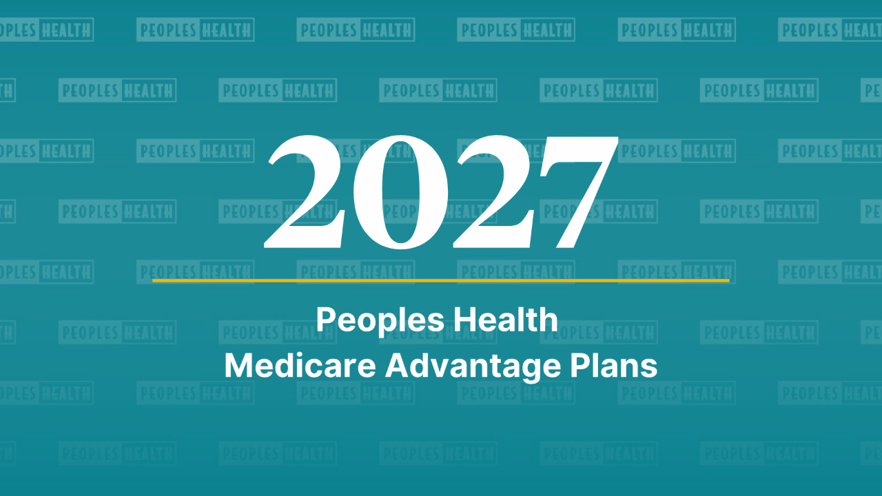 2027 Sales Video - 1